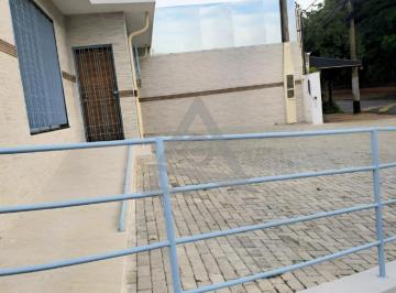 Comercial · 250m² · 12 Quartos · 6 Vagas · Casa para alugar em Campinas, Parque Taquaral, com 12 quartos, com 250 m²