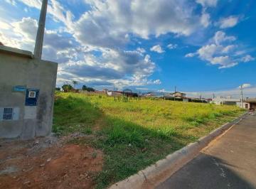 Terreno · 178m² · Terreno à venda em Saltinho, Nova Saltinho
