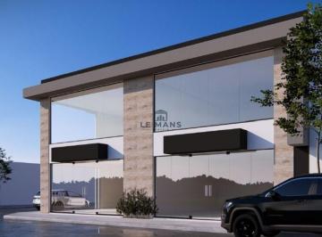 Comercial · 50m² · Salão para alugar em Piracicaba, São Dimas, com 50 m²