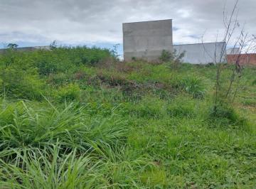 Terreno · 243m² · Terreno à venda em Piracicaba, Campestre