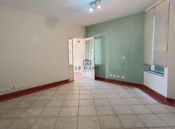 Comercial · 22m² · Sala para alugar em Piracicaba, Alto, com 22.5 m²
