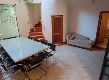 Comercial · 15m² · Sala para alugar em Piracicaba, Alto, com 15 m²