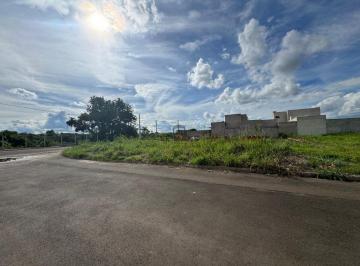 Terreno · 295m² · Terreno à venda em Piracicaba, Campestre
