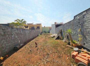 Terreno · 180m² · Terreno à venda em Piracicaba, Santa Rosa