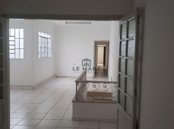 Comercial · 139m² · Sala para alugar em Piracicaba, Centro, com 139.97 m²