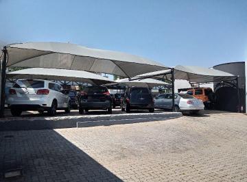 Comercial · 708m² · 50 Vagas · Salão para alugar em Piracicaba, Alemães, com 708 m²