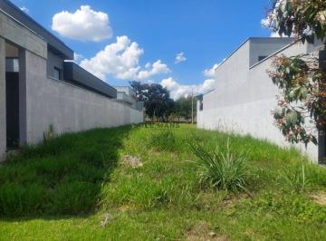 Terreno · 200m² · Terreno à venda em Piracicaba, Campestre, Cond. Residencial Ágape
