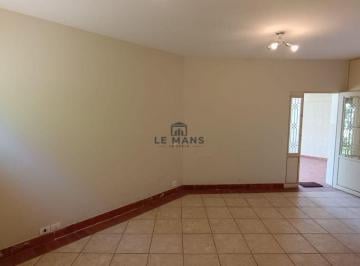 Comercial · 15m² · Sala para alugar em Piracicaba, Alto, com 15 m²