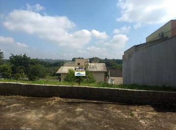 Terreno · 317m² · Terreno à venda em Piracicaba, Chácara Nazaré
