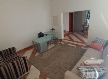 Comercial · 22m² · Sala para alugar em Piracicaba, Alto, com 22.5 m²