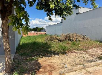Terreno · 232m² · Terreno à venda em Piracicaba, Dois Córregos