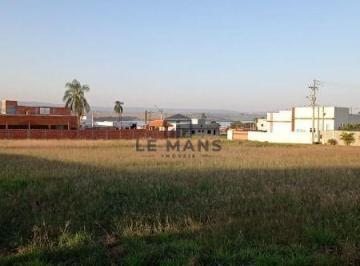 Terreno · 1000m² · Terreno à venda em Anhembi, Anhembi, Veleiros