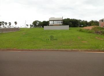 Terreno · 525m² · Terreno à venda em Piracicaba, Artemis, Residencial Terras de Ártemis