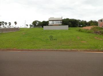 Terreno · 525m² · Terreno à venda em Piracicaba, Artemis, Residencial Terras de Ártemis