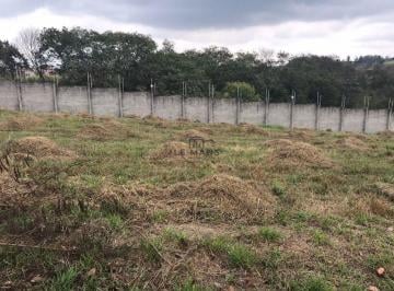 Terreno · 301m² · Terreno à venda em Piracicaba, Tupi, Cond Portal do Horto