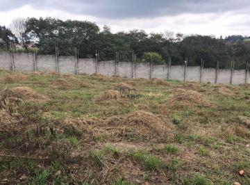 Terreno · 301m² · Terreno à venda em Piracicaba, Tupi, Cond Portal do Horto