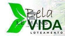 Terreno · 176m² · Terreno à venda em Saltinho, Bela Vida