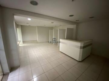 Comercial · 145m² · Salão para alugar em Piracicaba, Centro, com 145 m²