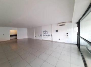 Comercial · 78m² · 2 Vagas · Salão para alugar em Piracicaba, Vila Rezende, com 78 m²