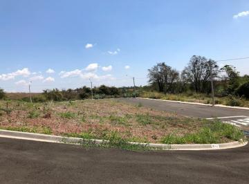Terreno · 412m² · Terreno à venda em Piracicaba, Campestre