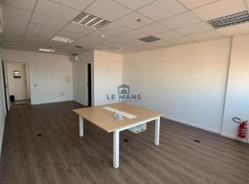 Comercial · 43m² · 1 Vaga · Sala comercial para alugar no bairro Alto em Piracicaba/SP