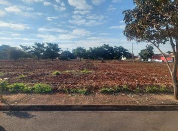 Terreno · 175m² · Terreno à venda em Piracicaba, Residencial Bertolucci