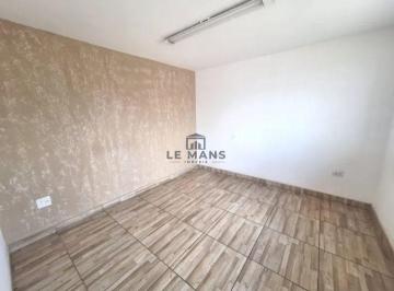 Comercial · 82m² · Salão para alugar em Piracicaba, Piracicamirim, com 82 m²