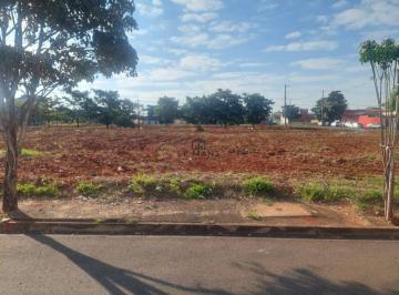 Terreno · 175m² · Terreno à venda em Piracicaba, Residencial Bertolucci