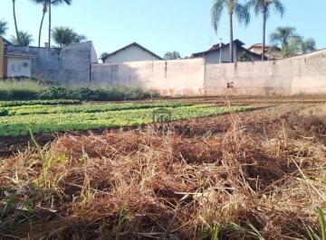 Terreno · 901m² · Terreno à venda em Piracicaba, Chácara Nazaré