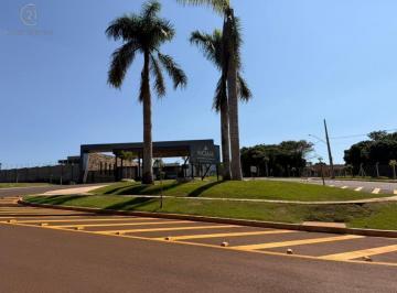 Terreno · 190m² · Terreno à venda em Londrina, Gleba Fazenda Palhano, com 190 m², Villa Noah