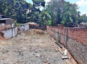 Comercial · 240m² · Terreno à venda em Piracicaba, Vila Independência