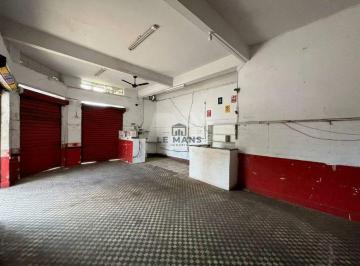 Comercial · 72m² · Salão para alugar em Piracicaba, Alto, com 72 m²