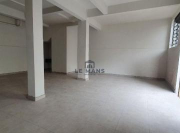 Comercial · 50m² · Sala para alugar em Piracicaba, Paulicéia, com 50 m²
