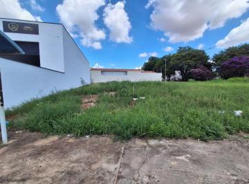 Comercial · 289m² · Terreno à venda em Piracicaba, Água Branca