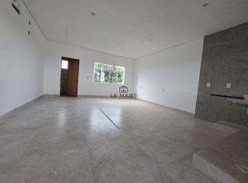 Apartamento · 40m² · 1 Quarto · 1 Vaga · Kitnet para alugar em Rio das Pedras, Batistada, com 1 quarto, com 40 m²