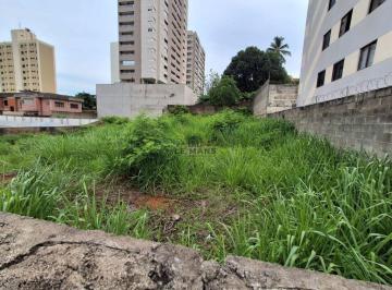 Terreno · 1550m² · Terreno à venda em Piracicaba, Higienópolis