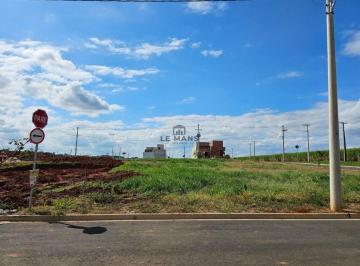 Terreno · 247m² · Terreno à venda em Saltinho, Loteamento Bela Vida