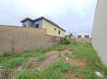 Comercial · 175m² · Terreno à venda em Piracicaba, Conceição