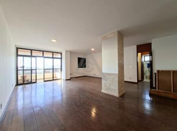 Apartamento · 143m² · 2 Quartos · 2 Vagas · Apartamento para alugar em Campinas, Cambuí, com 2 quartos, com 143 m², Edifício Sorbonne