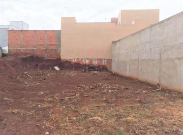 Terreno · 334m² · Terreno à venda em Iracemápolis, Jardim Alvorada