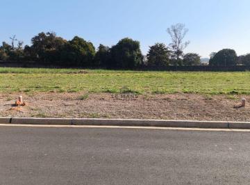 Terreno · 176m² · Terreno à venda em Saltinho, Terra Nova