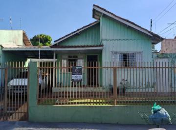 Terreno · 151m² · Terreno à venda em Londrina, Shangri-lá, com 151.87 m²
