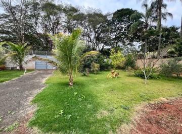 Terreno · 1000m² · Terreno à venda em Piracicaba, Santa Rita