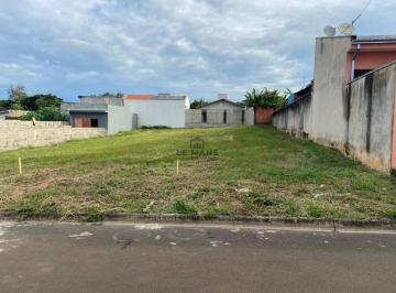 Terreno · 160m² · Terreno à venda em Saltinho, São Judas