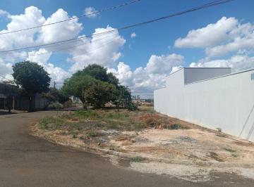 Terreno · 248m² · Terreno à venda em Piracicaba, Água Branca