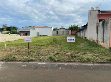Terreno · 160m² · Terreno à venda em Saltinho, São Judas
