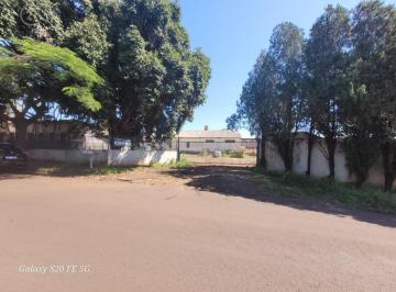 Comercial · 1325m² · 19 Vagas · Barracão à venda e para alugar em Ibiporã, Centro, com 1325 m²