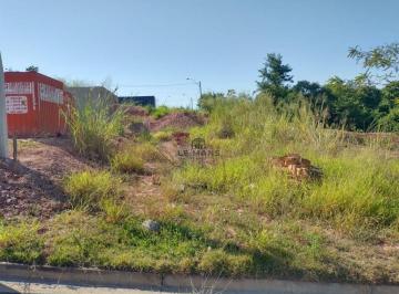 Terreno · 175m² · Terreno à venda em Piracicaba, Vale do Sol, com 175.3 m²