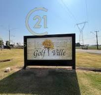 Terreno · 2502m² · Terreno à venda em Cambé, Jardim Santa Adelaide, com 2502.5 m², Recanto Golf Ville