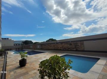 Apartamento · 64m² · 2 Quartos · 1 Vaga · Apartamento à venda em Londrina, Jardim Monções, com 2 quartos, com 64 m², Aruak
